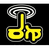 Digital Movement, Inc