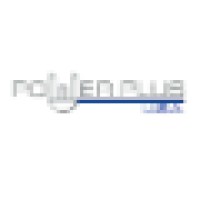 Power Plus USA logo - Similar company to Sbh Community Service Network Inc.