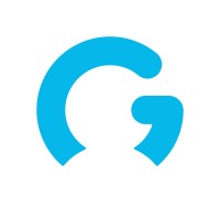 Global Rahmah Foundation logo - Similar company to Bold Marketing