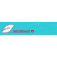Traceleweb