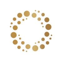ProLux Energy logo - Similar company to Solarships