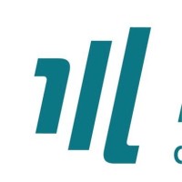 LegaleGo Food Consultancy logo - Similar company to Body Signals Academy