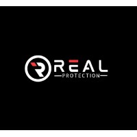 Real Protection logo - Similar company to Qualys - Servicios Compartidos