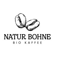 Natur Bohne logo - Similar company to Bodenhaus