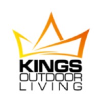 Kings Outdoor Living logo - Similar company to Daly Potato Co