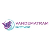 Vandematram Investments logo - Similar company to Loankideal