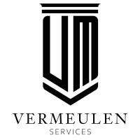 Servicios Vermeulen logo - Similar company to Ayunet