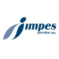 Impes Service SpA logo - Similar company to Tozzi Group