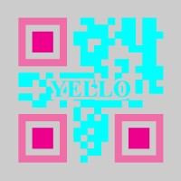 YELLO E- WALLETS PVT. LTD. logo - Similar company to Techmetro Solutions Pvt Ltd