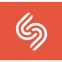 Lightning Rails logo - Similar company to Memberpoint