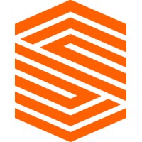 Secure Solutions IT, LLC logo - Similar company to Secure Solutions