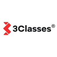 3Classes
