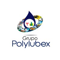Grupo Polylubex logo - Similar company to Polymedic