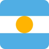 Appgentina logo - Similar company to Embark.Live