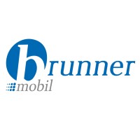 Brunner Mobil Werbung GmbH + Co. KG logo - Similar company to Tasea Gmbh