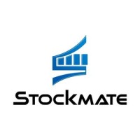 Stockmate Securities Limited logo - Similar company to Sandhani Asset Management Limited