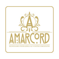 Amarcord Wedding