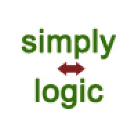 Simply-Logic Technologies