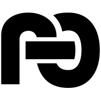 Proteam logo - Similar company to Cambridge Startup Society