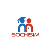 Sociedad Chilena de Simulación Clínica - SOCHISIM logo - Similar company to Ademsys Inc.