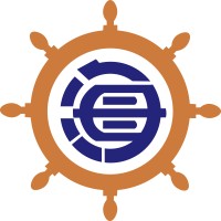 Sea Contractor logo - Similar company to A-Vinz Pte Ltd