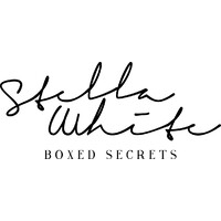 Stella White Boxed Secrets