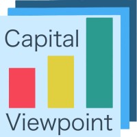 Capital Viewpoint Ltd.