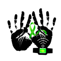 AARON Wearable Tech LLC logo - Similar company to Value-Centric