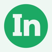 ReferIn logo - Similar company to Hyperfish