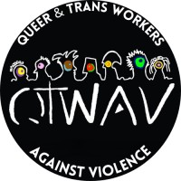 QTWAV logo - Similar company to Crescent Consulting & Development