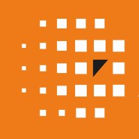 Fons Català de Cooperació al Desenvolupament (FCCD) logo - Similar company to Lafede