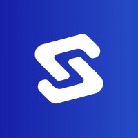 Servable logo - Similar company to Digisphere Platforms Wll
