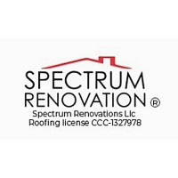 Spectrum Renovations, Llc
