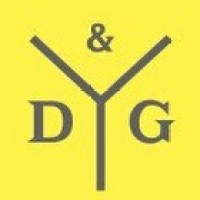 Digby & Grae