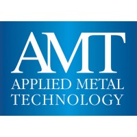 APPLIED METAL TECHNOLOGY LIMITED logo - Similar company to Breg Products Ltd