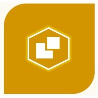 Marketing Mastery Forum logo - Similar company to Modrik Research