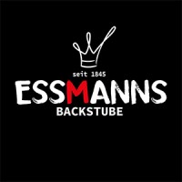 Essmann'S Backstube Gmbh