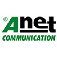 Anet S.R.L.
