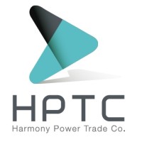 Harmony Power Trade Company logo - Similar company to Advanced Smart Solutions, Inc.