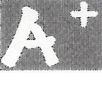A+ Learning Academy