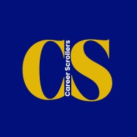 CareerScrollers logo - Similar company to Clubwin