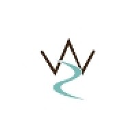 Aloha Whistler Accommodations Ltd. logo - Similar company to Get It Done Hr