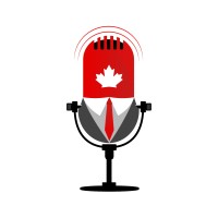 Carreiras no Canadá logo - Similar company to Irmãos Prezia - Canada