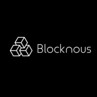 Blocknous Technologies
