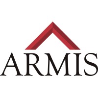 Armis Imóveis logo - Similar company to Gregório Imóveis