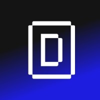 DETA logo - Similar company to Delta Solutions Llc