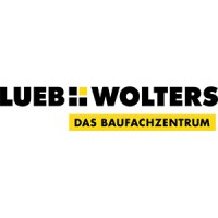 LUEB+WOLTERS GmbH & Co. KG logo - Similar company to Holz-Tusche Gmbh & Co. Kg