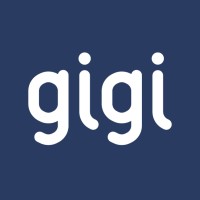 GIGI BLOKS logo - Similar company to Bloks Telemàtics, S.L.