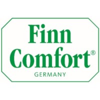 Finn Comfort USA, Inc logo - Similar company to Proplayerteam