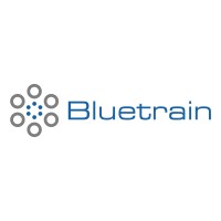 Bluetrain Consultancy logo - Similar company to Afroklan Media